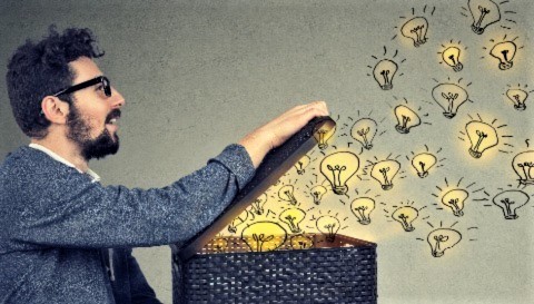 Evangelicals Shocked by a Rabbi’s Revelation